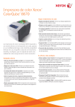 bajar pdf - Prointec
