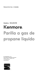 Kenmore®