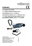Dvm401 GB-NL-FR-ES-D - Copy