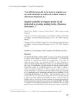 Descargar este archivo PDF