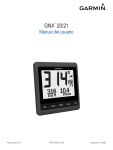 GNX&trade; 20/21