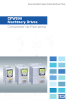 Weg-cfw500-machinery-drives-vsd-50036260