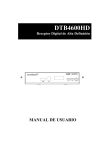 DTB4600HD - elRectangulo
