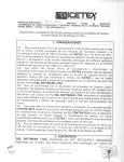 contrato