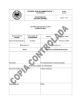 PGA-02 PROCEDIMIENTO