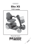 Elite XS Spanish 05-03.p65