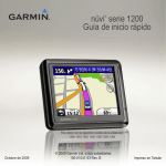 Descargar