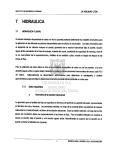 7 HIDRAULICA