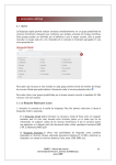 3. B&Uacute;SQUEDA R&Aacute;PIDA - Universidad de Navarra