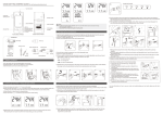 APPROVED_GE100-Getting Started Guide(AST)-EN+