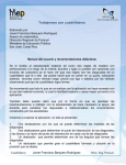 Trabajemos con cuadril&aacute;teros