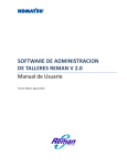 Manual de Usuario V 2.0 _Final