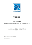 TS282-4E-Manual