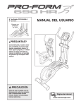 MANUAL DEL USUARIO