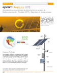 07 ENERGIA SOLAR.indd