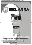 Descargar manual