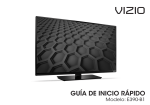 GU&Iacute;A DE INICIO R&Aacute;PIDO