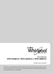 Descargar - Amazon Web Services