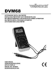 Dvm68 GB-NL-FR-ES-D