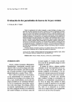 Artículo en PDF