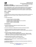 Especificacion2500.doc