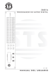 DMX16 Manual español.cdr