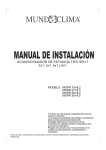 Manual de Instalacion MUPR.cdr