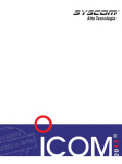 Icom - Profesionales en Comunicación