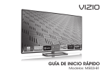 GU&Iacute;A DE INICIO R&Aacute;PIDO