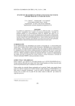 funci&oacute;n de transferencia s&iacute;smica de suelos volc&aacute;nicos endurecidos