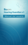 Hearing Guardian v1