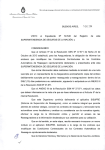 &yuml;&thorn;3 8 7 9 1 - Superintendencia de Seguros de la Naci&oacute;n