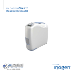 C - OxigenOne