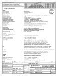 TR9CX375LCIS-Y(R). - BuyTelephoneParts.com