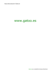 Amasadora Clatronic KM3323