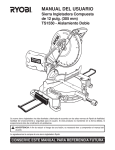 MANUAL DEL USUARIO