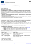 LIAISON® FT4 (REF 311611) - Annar Diagnóstica Import
