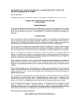 Ver/Descargar... - Congreso del Estado de Michoac&aacute;n