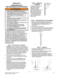 Wirelock - The Crosby Group