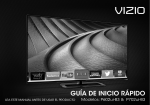 GU&Iacute;A DE INICIO R&Aacute;PIDO