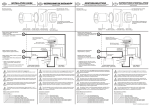Generic Pro installation guide rev2endf esp