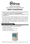 NEW GUARDIAN