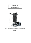 Manual Rehabip!