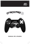 MANUAL DEL USUARIO