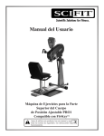 Manual del Usuario