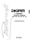 Digam K manual espa&ntilde;ol v 1.8-