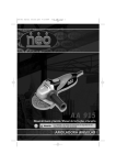 Descargar manual