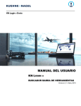 MANUAL DEL USUARIO