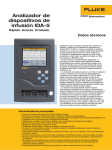 ProSim 3 and 2 Vital Signs Simulators