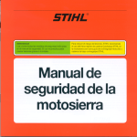 Safety Manual US